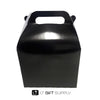 Treat Box Solid Color Set