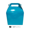 Treat Box Solid Color Set