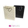PREMIUM GIFT BAG GORGEOUS TEXTURE