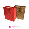 PREMIUM GIFT BAG GORGEOUS TEXTURE