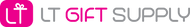 ltgiftsupply