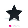 Star Shape Flower Box