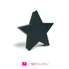 Star Shape Flower Box