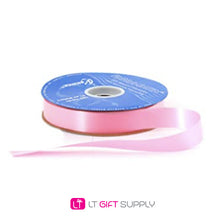  Ribbon 1 1/4" X 250 Yards