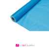 Table Cover Rolls 40"x100'