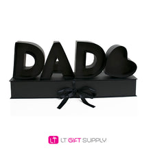  Exclusive Love Long box For Fathers