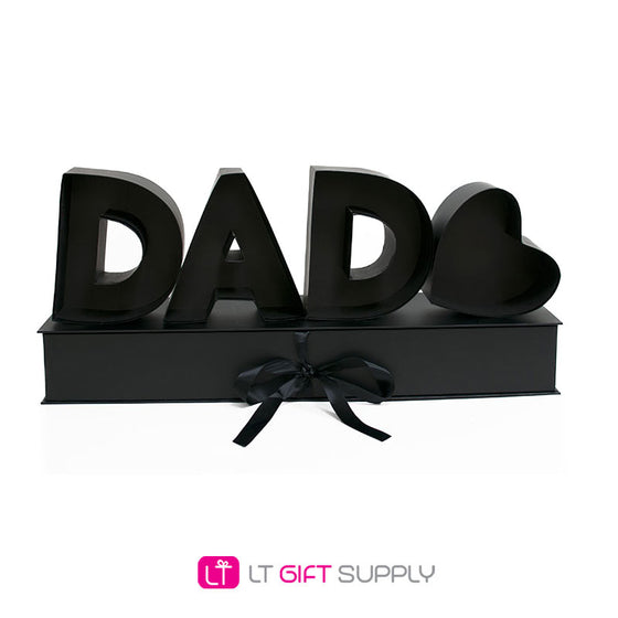 Exclusive Love Long box For Fathers