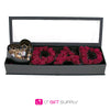 Exclusive Love Long box For Fathers